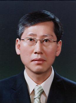 김돈유 남서울대학교 교수