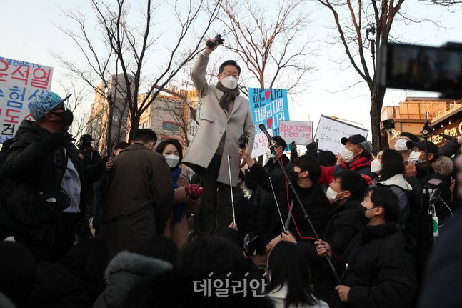 ⓒ국회사진취재단