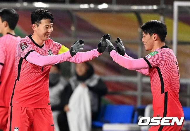 [OSEN=고양, 지형준 기자]