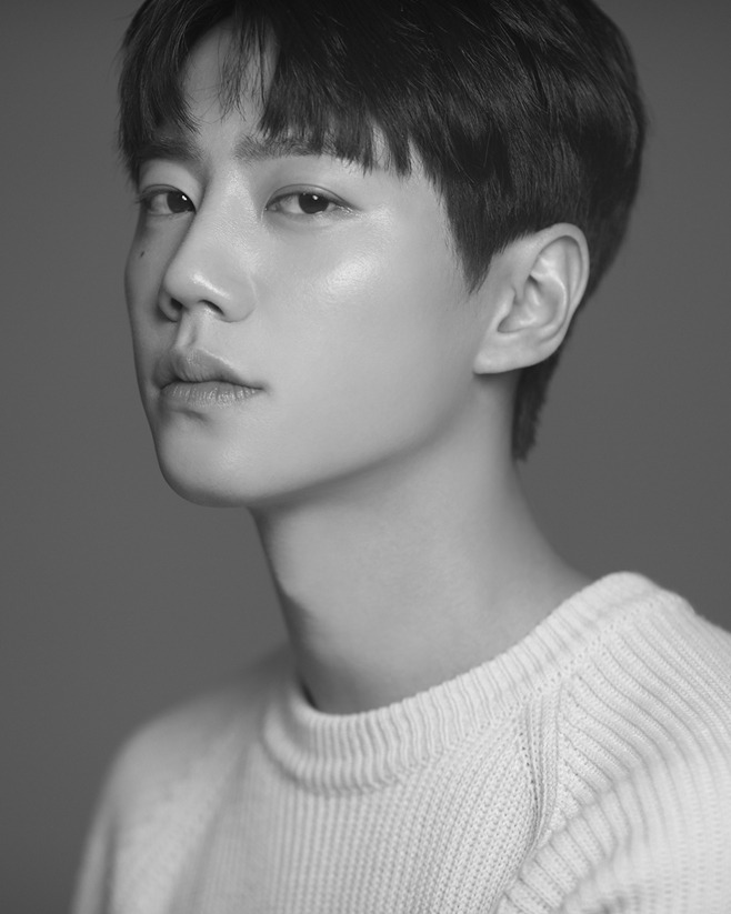 이준영