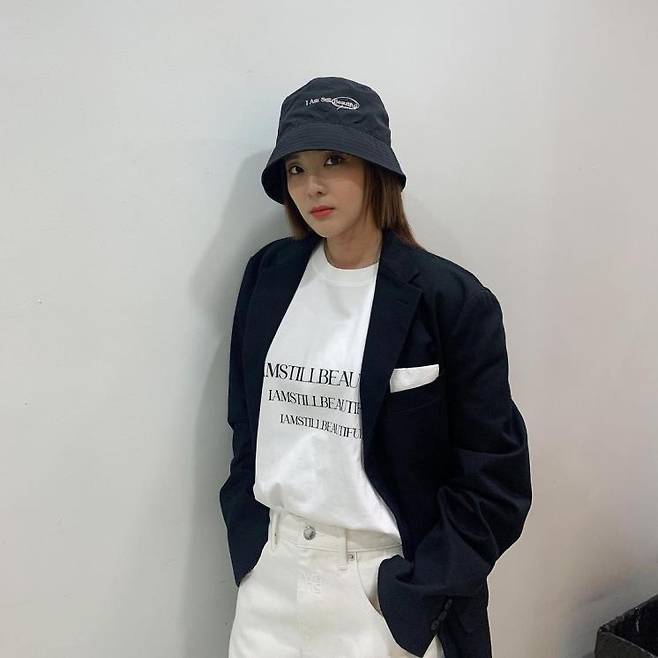 산다라박