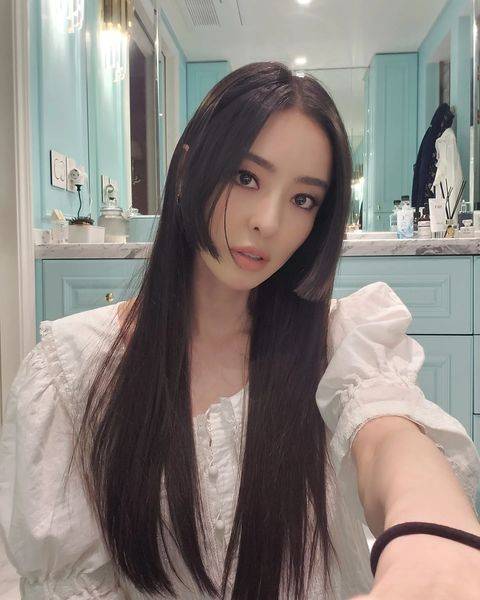 이다희