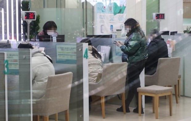 사진=연합뉴스