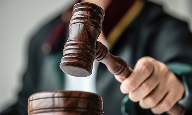 기사와 관계없는 이미지 / 사진=게티이미지뱅크