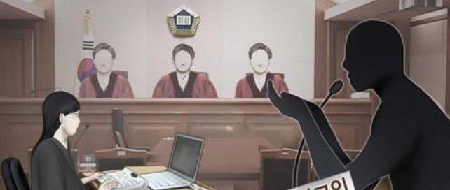 기사와 관계없는 이미지 / 사진=연합뉴스