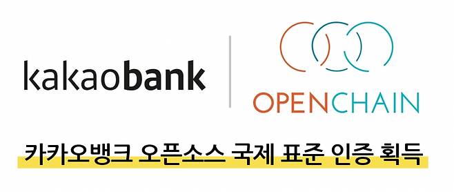 /사진=카카오뱅크 제공