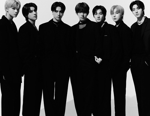 엔하이픈 사진=빌리프랩