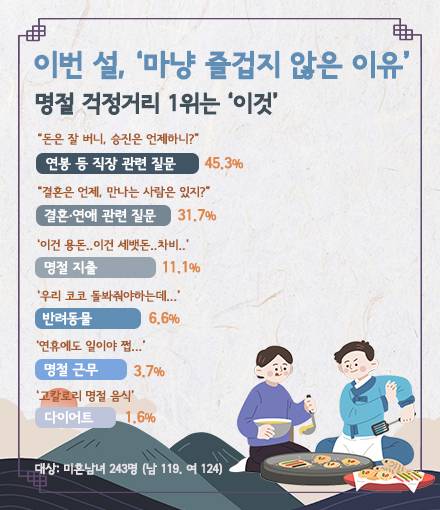사진=가연 제공