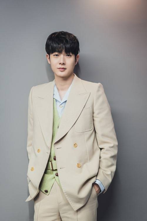 ‘그 해 우리는’ 최우식 사진=매니지먼트 숲