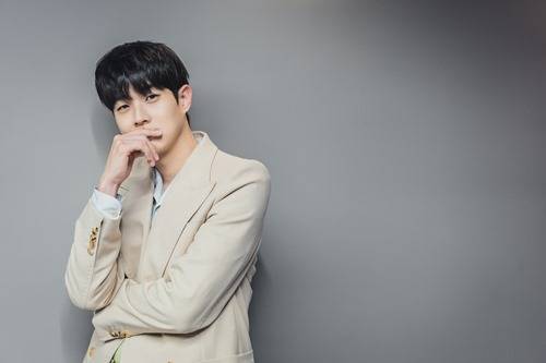 ‘그 해 우리는’ 최우식 최웅 사진=매니지먼트 숲