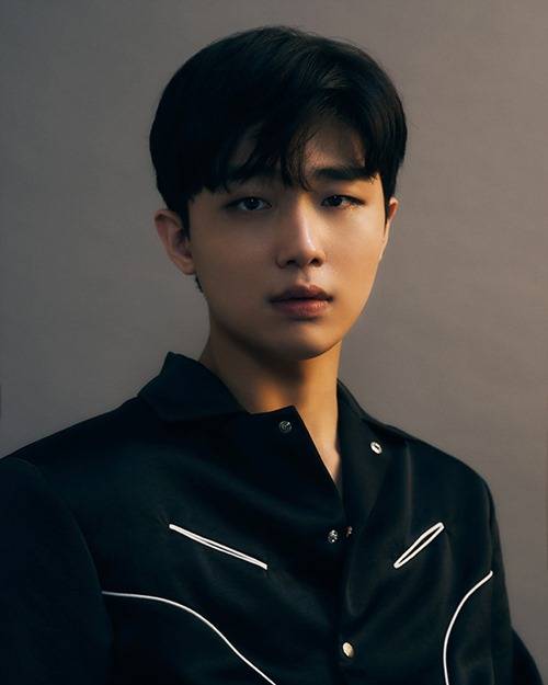 이석준 일문일답 사진=제이플로엔터테인먼트