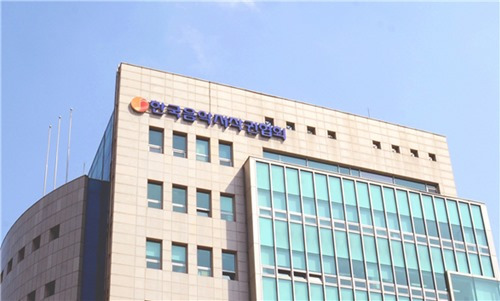 한음저협 정회원 승격 명단 사진=사단법인 한국음악저작권협회