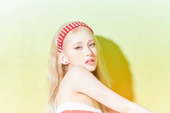 /사진제공=더블랙레이블