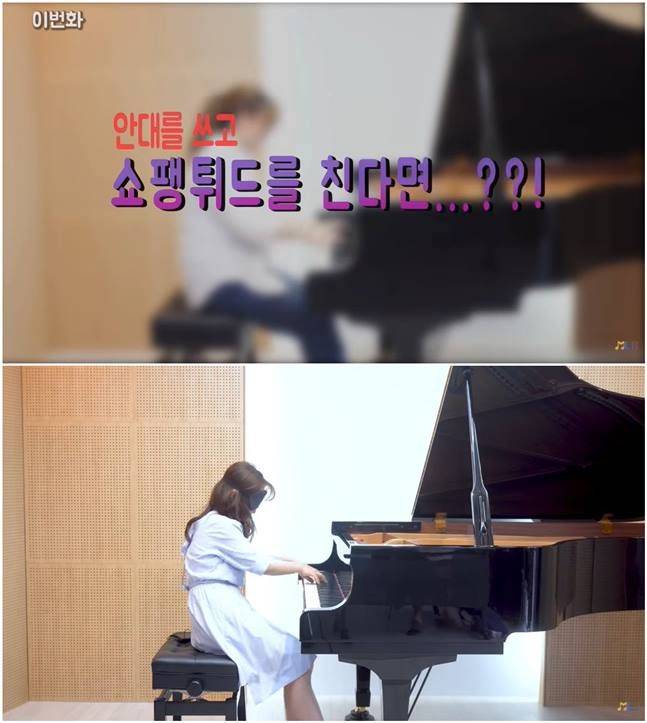 ⓒ유튜브 '뮤라벨'