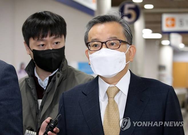 사진 = 연합뉴스