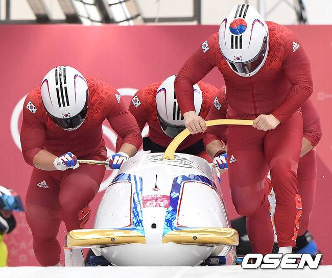 [OSEN=민경훈 기자]