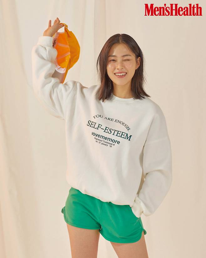 맨스헬스 제공
