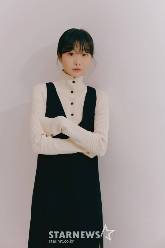 /사진제공=앤드마크