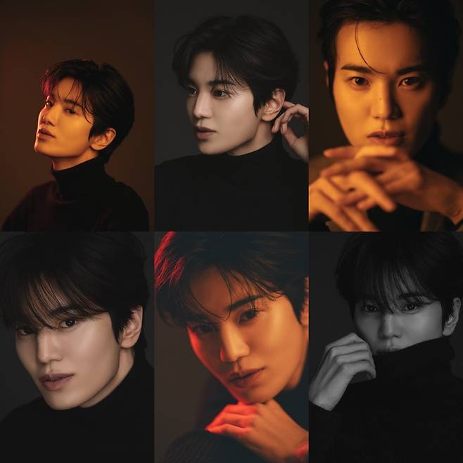 [서울=뉴시스] 이성종. 2022.01.28.(사진=이성종 개인 SNS 제공) photo@newsis.com*재판매 및 DB 금지 *재판매 및 DB 금지