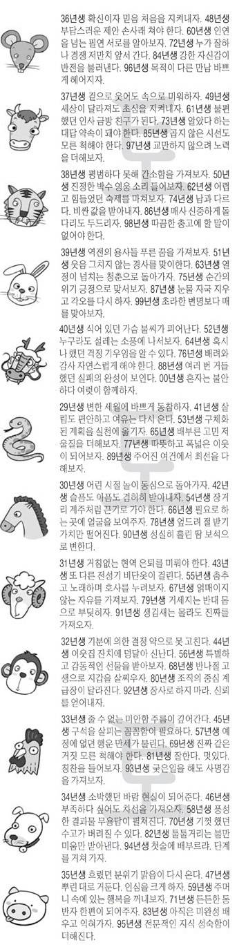 사진 = 매일경제