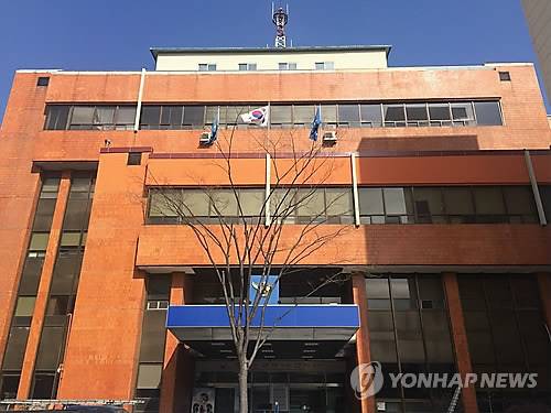 사진 = 연합뉴스