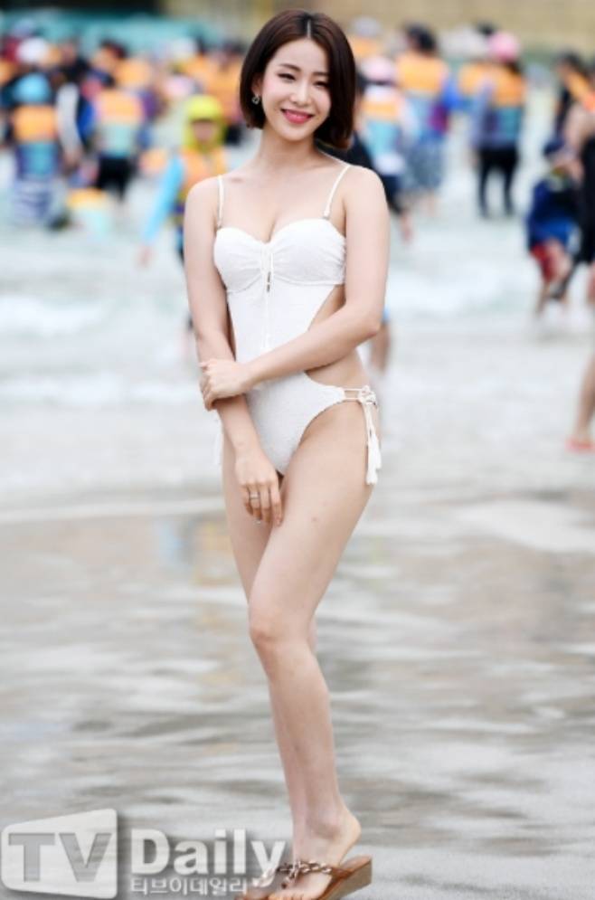 티브이데일리 포토