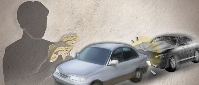 사진 = 연합뉴스