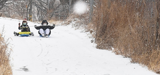 사진 = 연합뉴스