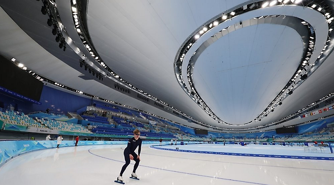 사진 = 연합뉴스