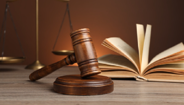 사진 = 게티이미지뱅크