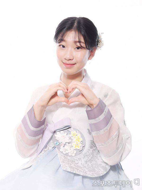 사진=권광일 기자