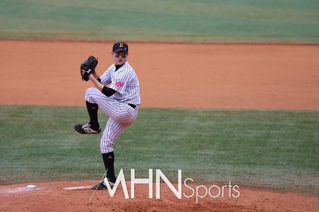 제공ㅣ이우현 선수 본인