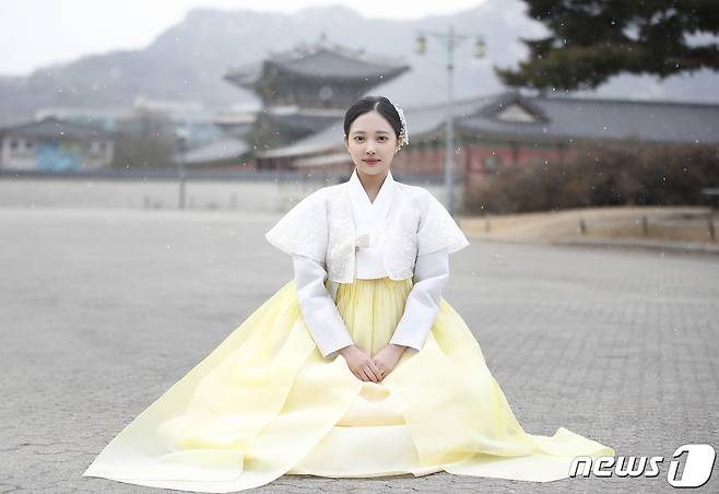 신이준/뉴스1 © News1 권현진 기자