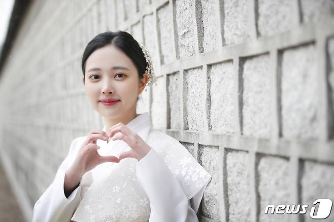 신이준/뉴스1 © News1 권현진 기자