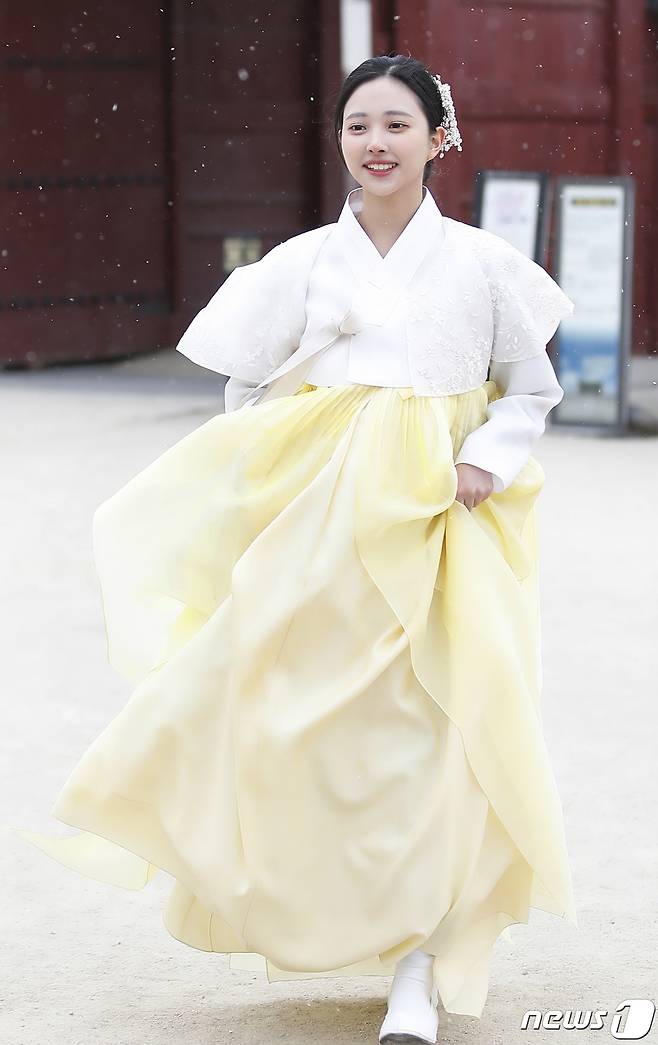 신이준/뉴스1 © News1 권현진 기자