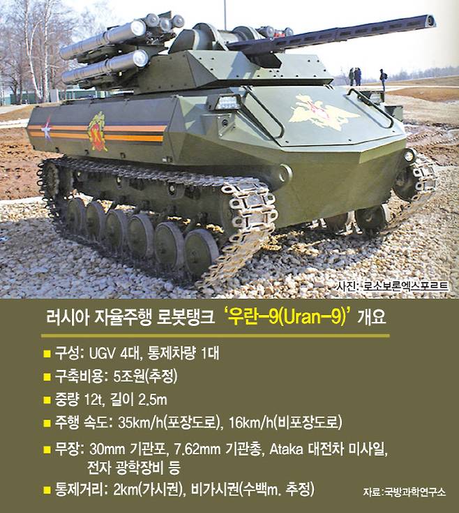 [이데일리 문승용 기자]