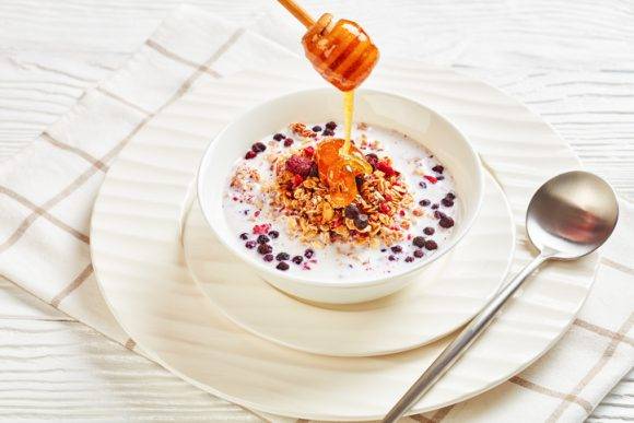 [사진=게티이미지뱅크]