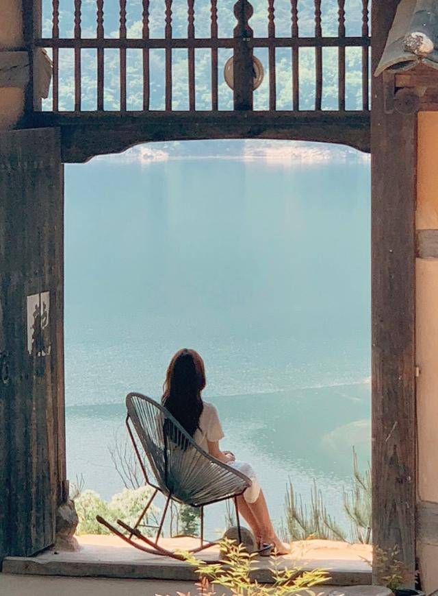 지례예술촌 제공