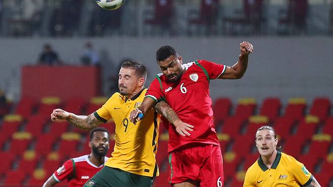 (사진=게티이미지코리아)