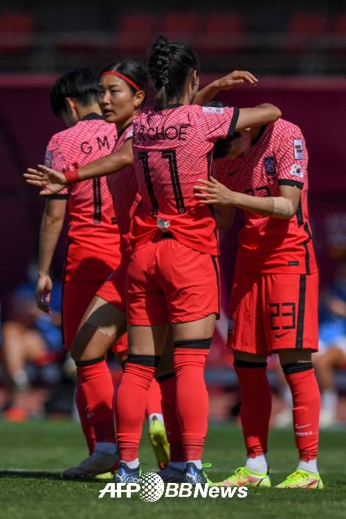 ⓒAFPBBNews = News1