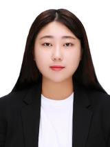 취재 2팀 김지은 기자