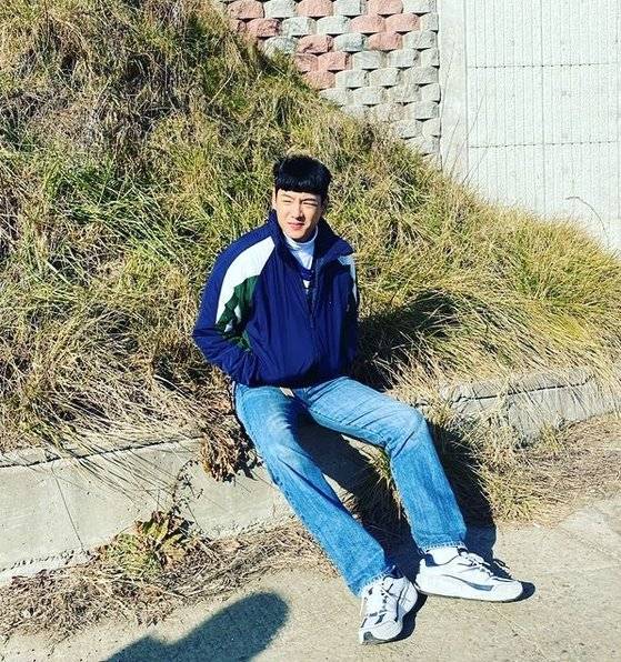 곽시양