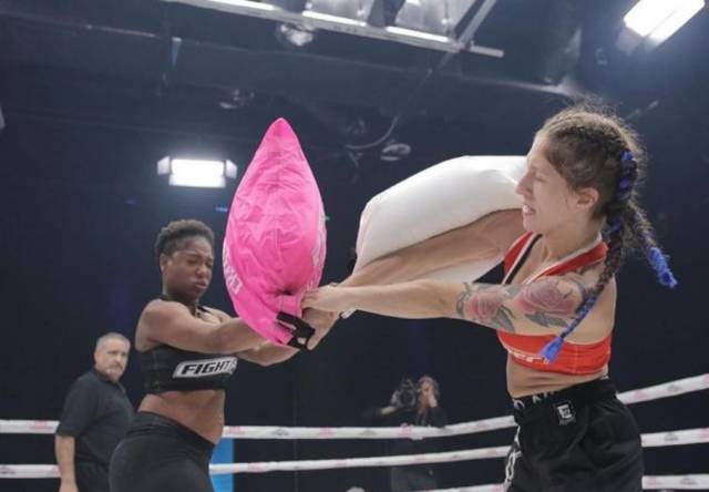 인스타그램 캡처.