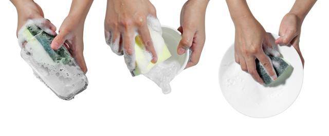 게티이미지뱅크