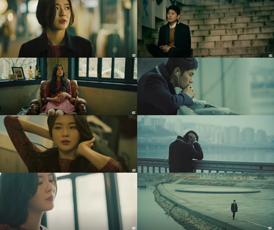 I loved him hot and hated him fiercely. I introduce the end of a painful love affair, the masterpiece movie that adds to the faintness.This mastery movie is the title song I Dont Want, the first single LISH by Jungki, a music producer released in June 2016.Lee So-jung, who is also a member of the group ladies code and a solo singer, participated as a singer.I do not want is a song about the pain I feel after the separation and the happy memories of my last love.We know we can not turn it again like the day we first met, and we do not want it anymore.After breaking up with Couple, I praised the story and drew it in detail, which greatly led to the sympathy of listeners.Here, Lee So-jungs unique appeal and style of speaking style added to maximize the feelings of the song.The music video also depicts the current pain of the separated men and women and the brilliant and beautiful time of the past love.I could not catch the cool couple, but the memories of the men and women wandering on the street, and the memories of those who share love, increased the immersion of the music video.This music video showed Actor Lee Sun-bin and Lee Kyung perfectly showing the couple who separated.From the moment of separation, the emotions of the two people were greatly reflected in the beautiful memories of the past love that they missed each other and missed each other.Six years later, Lee Sun-bin and Lee Kyung-kyung have grown into more solid actors based on their steady work.It is two people who are attracted attention as an actor who has a sense of presence that can not be replaced by digesting various characters in various genres.Especially Lee Sun-bins performance is outstanding.Last year, he appeared as Sohee, an entertainment artist who loves alcohol in the original Teabing The Drunk City Girls (hereinafter referred to as Drinker Daughter) but has a passion for work more than anyone else.Lee Sun-bins acting transformation, which was perfectly dressed in a hot, pleasant and well-made Sohee, was impressive.Lee Sun-bin is about to appear on TVNs new entertainment Sangwon City Women, which will be broadcasted on the 11th of this month with Jung Eun-ji and Han Seon-hwa, who co-work together in Drinking Dominant.There is a lot of interest in what kind of synergy will bring to the audience with three excellent chemistry.Lee Sun-bin has been in a couple relationship with Actor Lee Kwang-soo since 2018 and is considered to be a longevity couple in the entertainment industry.The two people who formed the pink air current from the first meeting of SBS Running Man developed into a real couple and received many celebrations of the public.Since then, Cheering has been spreading the message of Cheering to each other publicly, and Cheering waves have been continuing to two people who continue to love each other by revealing their presence through SNS.On the other hand, Jungki is recognized as a representative musician who gives comfort and sympathy to listeners with his unique lyrical and warm music.In a steady musical activity, there is a remarkable role as a music producer who brings out a new aspect through collaboration with brilliant vocalists.I look forward to seeing Jungkis wide music world through songs that can touch the hearts of music fans and share deep sympathy.Photo: Jungkie I dont want music video (WonderKy YouTube channel), agency, Instagram, album jacket