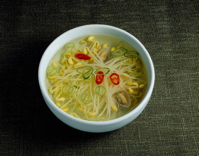 클립아트코리아