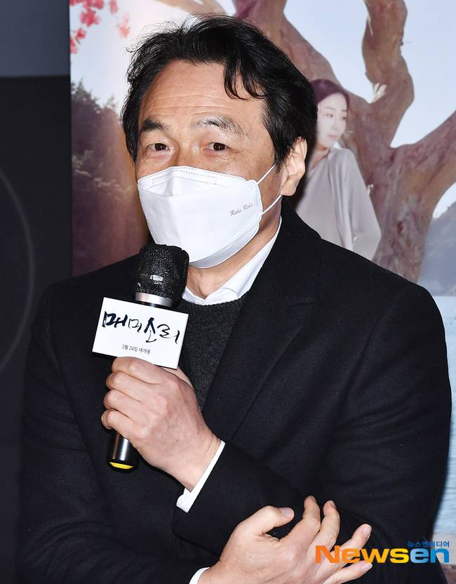 이양희