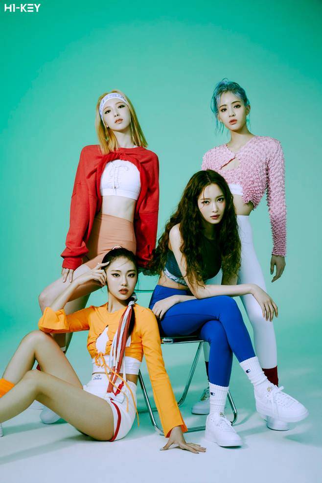 하이키