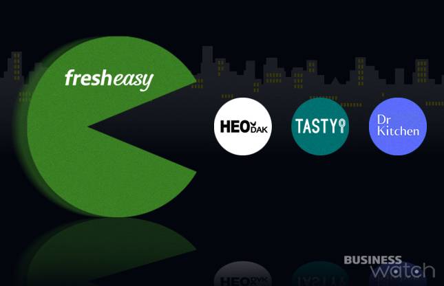 /그래픽=비즈니스워치