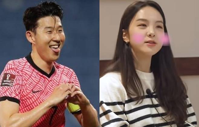 /사진=뉴시스(왼쪽), 유튜브 채널 '리춘수'